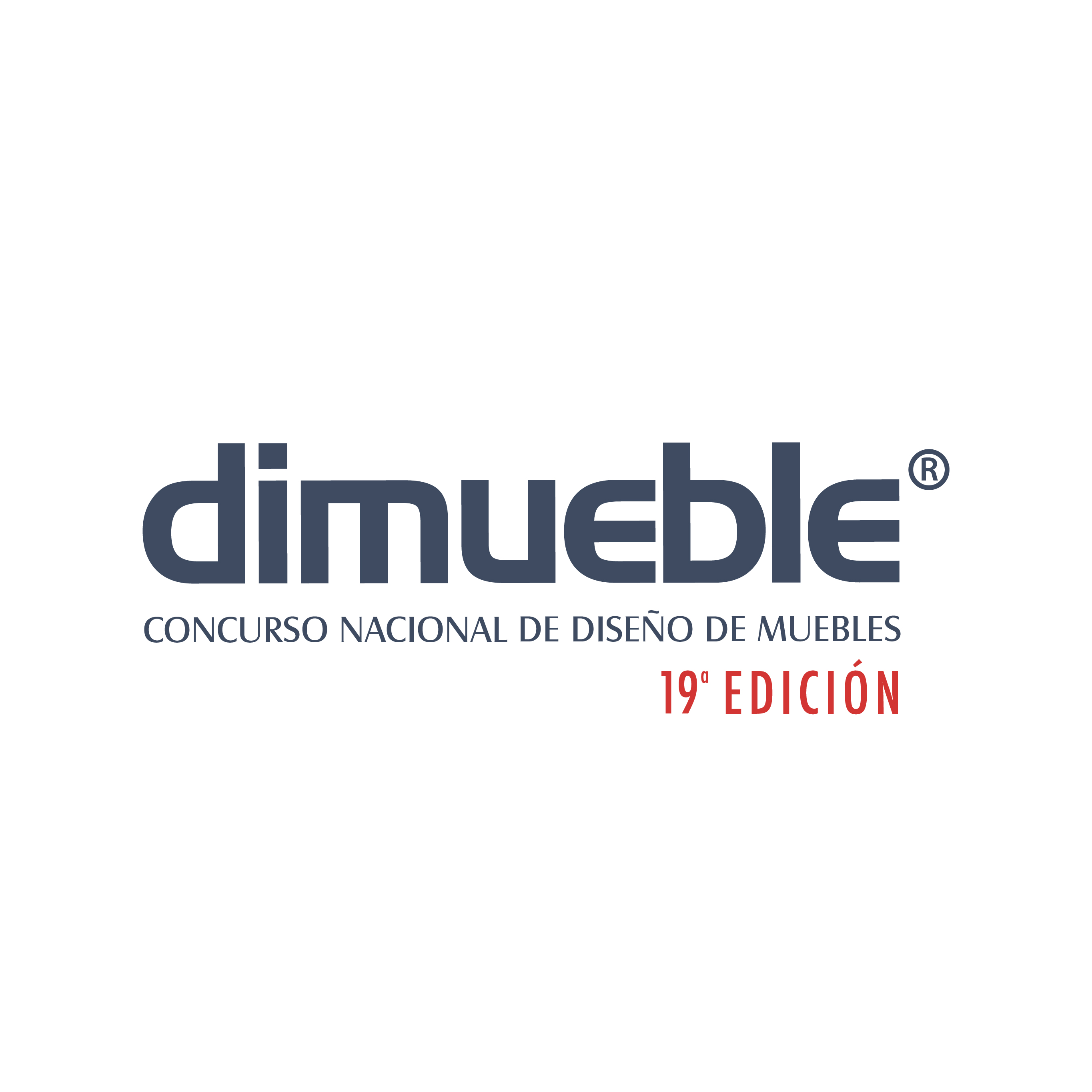 logo-dimueble